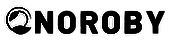 Noroby